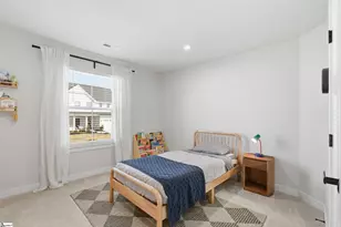 101 Comanche Trl, Greenville, SC 29607 - Photo 22