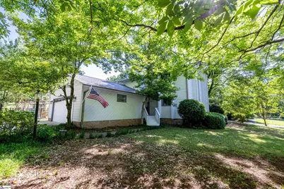 105 Shaftsbury Road, Clemson, SC 29631 - Photo 34