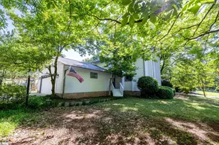105 Shaftsbury Rd, Clemson, SC 29631 - Photo 34