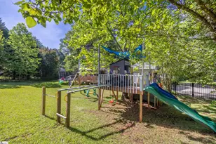 105 Shaftsbury Rd, Clemson, SC 29631 - Photo 28