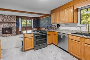 105 Shaftsbury Rd, Clemson, SC 29631 - Photo 10