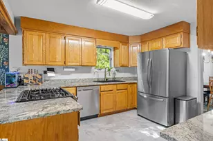 105 Shaftsbury Rd, Clemson, SC 29631 - Photo 8