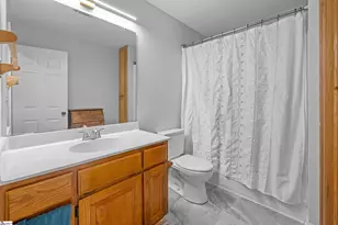 105 Shaftsbury Rd, Clemson, SC 29631 - Photo 20