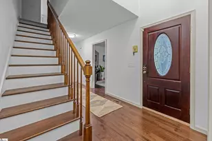 105 Shaftsbury Rd, Clemson, SC 29631 - Photo 14