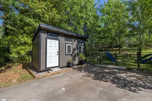 105 Shaftsbury Rd, Clemson, SC 29631 - Photo 30