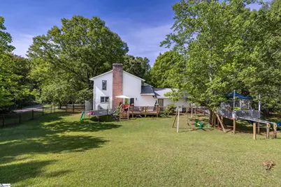 105 Shaftsbury Road, Clemson, SC 29631 - Photo 24