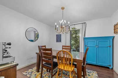 105 Shaftsbury Road, Clemson, SC 29631 - Photo 6