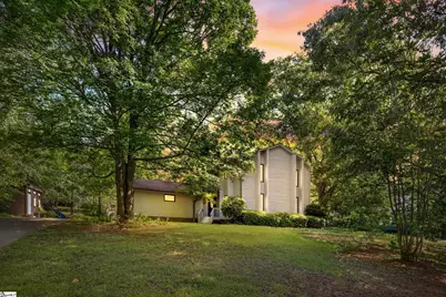 105 Shaftsbury Road, Clemson, SC 29631 - Photo 2