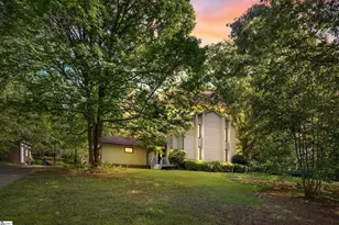 105 Shaftsbury Rd, Clemson, SC 29631 - Photo 2