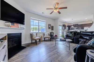 153 Lake Grove Road, Simpsonville, SC 29681 - Photo 8