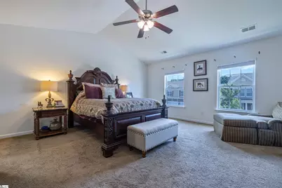 153 Lake Grove Road, Simpsonville, SC 29681 - Photo 16