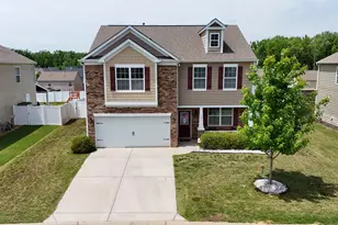 153 Lake Grove Rd, Simpsonville, SC 29681 - Photo 1