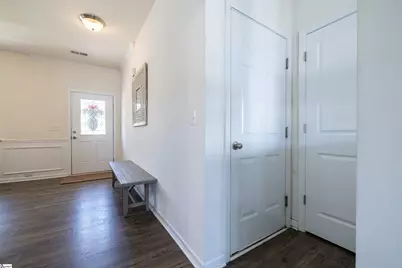 153 Lake Grove Road, Simpsonville, SC 29681 - Photo 6
