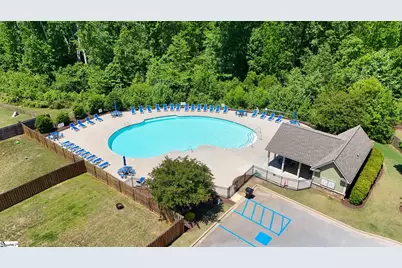153 Lake Grove Road, Simpsonville, SC 29681 - Photo 36