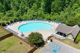 153 Lake Grove Rd, Simpsonville, SC 29681 - Photo 36
