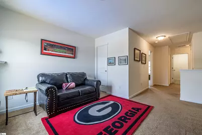153 Lake Grove Road, Simpsonville, SC 29681 - Photo 26