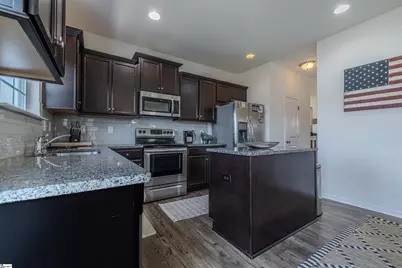 153 Lake Grove Road, Simpsonville, SC 29681 - Photo 12