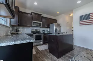 153 Lake Grove Rd, Simpsonville, SC 29681 - Photo 12