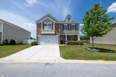153 Lake Grove Road, Simpsonville, SC 29681 - Photo 30