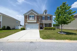 153 Lake Grove Rd, Simpsonville, SC 29681 - Photo 30