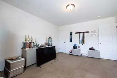 153 Lake Grove Road, Simpsonville, SC 29681 - Photo 28