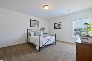 153 Lake Grove Rd, Simpsonville, SC 29681 - Photo 22