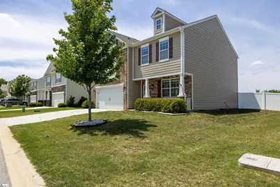 153 Lake Grove Road, Simpsonville, SC 29681 - Photo 2