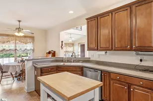 200 Byron Abbey, Piedmont, SC 29673 - Photo 16