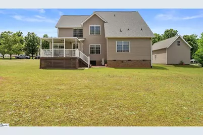 200 Byron Abbey, Piedmont, SC 29673 - Photo 38