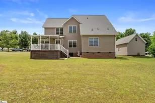 200 Byron Abbey, Piedmont, SC 29673 - Photo 38