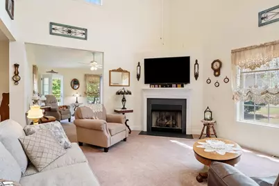 200 Byron Abbey, Piedmont, SC 29673 - Photo 6