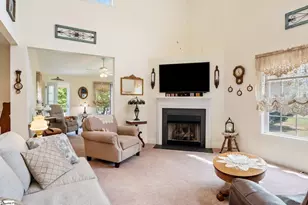200 Byron Abbey, Piedmont, SC 29673 - Photo 6