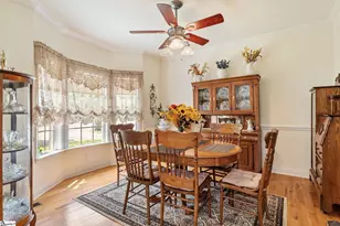 200 Byron Abbey, Piedmont, SC 29673 - Photo 18