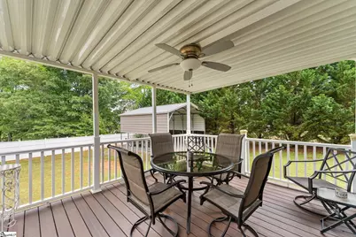 200 Byron Abbey, Piedmont, SC 29673 - Photo 36