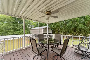 200 Byron Abbey, Piedmont, SC 29673 - Photo 36
