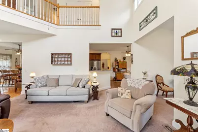 200 Byron Abbey, Piedmont, SC 29673 - Photo 8