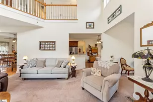 200 Byron Abbey, Piedmont, SC 29673 - Photo 8