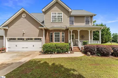200 Byron Abbey, Piedmont, SC 29673 - Photo 1