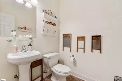 200 Byron Abbey, Piedmont, SC 29673 - Photo 22