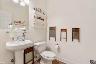 200 Byron Abbey, Piedmont, SC 29673 - Photo 22