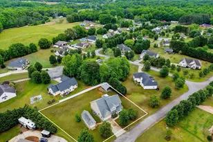 200 Byron Abbey, Piedmont, SC 29673 - Photo 48