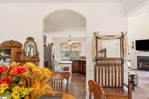 200 Byron Abbey, Piedmont, SC 29673 - Photo 20