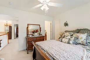 200 Byron Abbey, Piedmont, SC 29673 - Photo 32
