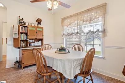 200 Byron Abbey, Piedmont, SC 29673 - Photo 12