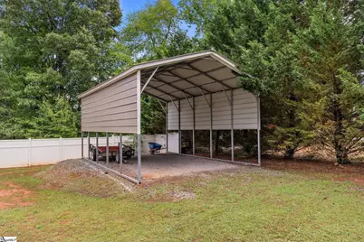 200 Byron Abbey, Piedmont, SC 29673 - Photo 44