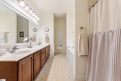 200 Byron Abbey, Piedmont, SC 29673 - Photo 26