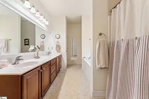 200 Byron Abbey, Piedmont, SC 29673 - Photo 26