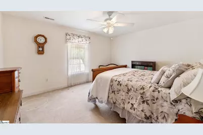 200 Byron Abbey, Piedmont, SC 29673 - Photo 28