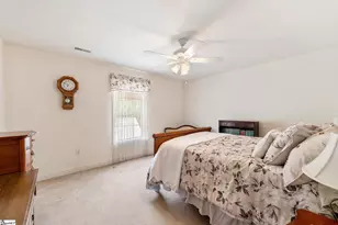 200 Byron Abbey, Piedmont, SC 29673 - Photo 28