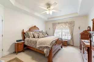200 Byron Abbey, Piedmont, SC 29673 - Photo 24